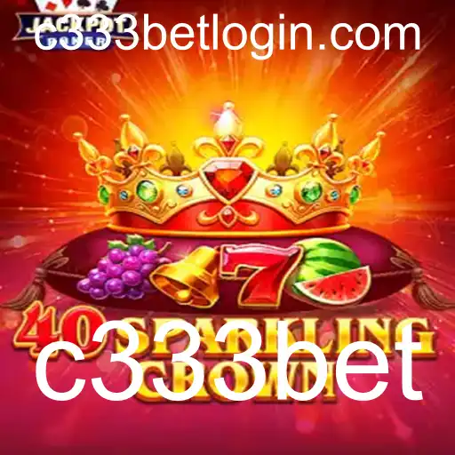 Explorando o Mundo de 40SparklingCrown: Descubra Este Jogo Fascinante