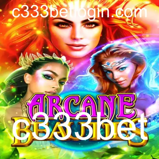 ArcaneBeauties: Descubra o Universo Mágico do Novo Jogo Sensação