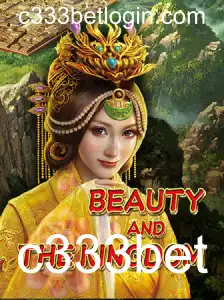 Explorando a Aventura de BeautyAndTheKingdom: Descubra O Universo de c333bet
