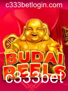 Introdução e Regras do Jogo BudaiReels