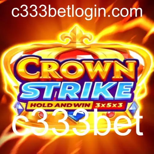 Explorando o Universo de CrownStrike: Uma Imersão no Jogo de Estratégia