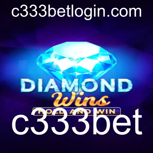 Descubra o Fascinante Mundo de DiamondWins