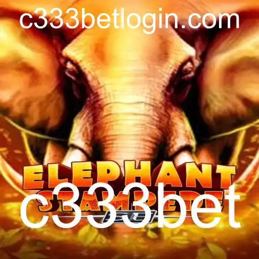 Descubra o Fascinante Mundo de ElephantStampedeSE