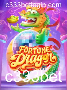 FortuneDragon - Descubra a Magia e Estratégia por Trás do Jogo Revolutionary
