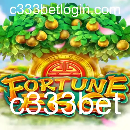 FortuneEgg: Descubra o Novo Fenômeno do Mundo dos Jogos Online