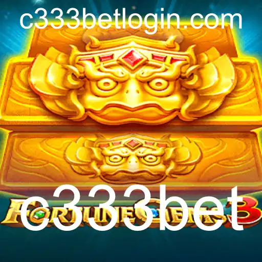 FortuneGems3: Desvendando o Fascinante Mundo do Novo Jogo de Cassino