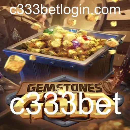 Explorando o Mundo de GemstonesGold: Regras e Estratégias do Jogo
