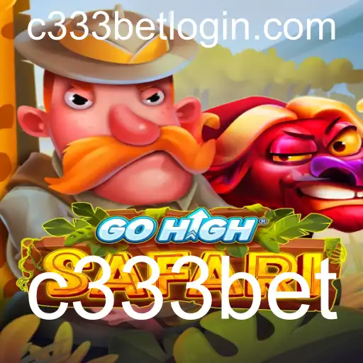 Descubra a Aventura de GoHighSafari: Um Novo Universo de Diversão