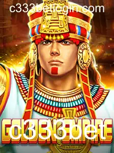 GoldenEmpire: Estratégia e Diversão no Mundo dos Jogos de Tabuleiro