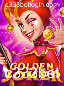 GoldenJoker: O Jogo de Estratégia e Sorte que Está a Capturar a Atenção do Mundo