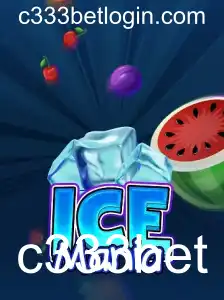Um Mergulho no Mundo Aventureiro de IceMania: Descubra o Fascínio do Novo Jogo com c333bet