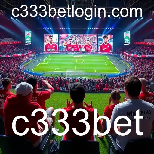 Jogos ao vivo