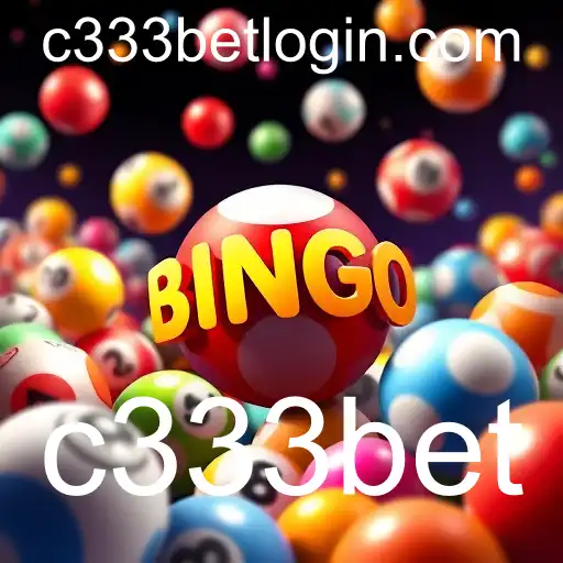 Jogos de bingo