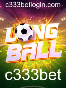 Descubra LongBall: O Jogo que Combina Estratégia e Diversão