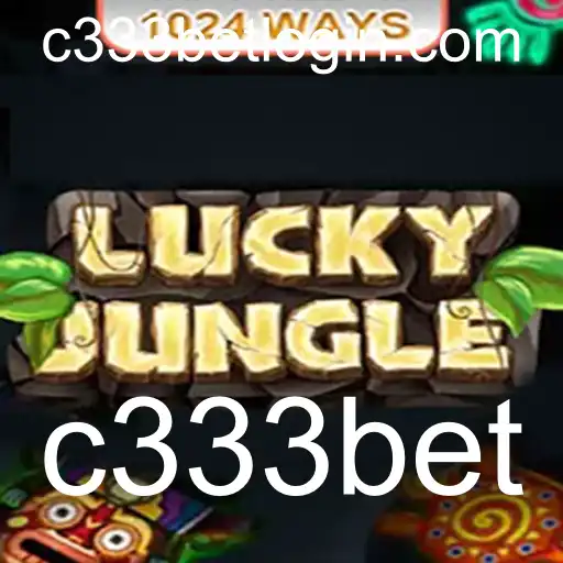 Aventura Selvagem em LuckyJungle1024: Descubra o Jogo e Suas Regras