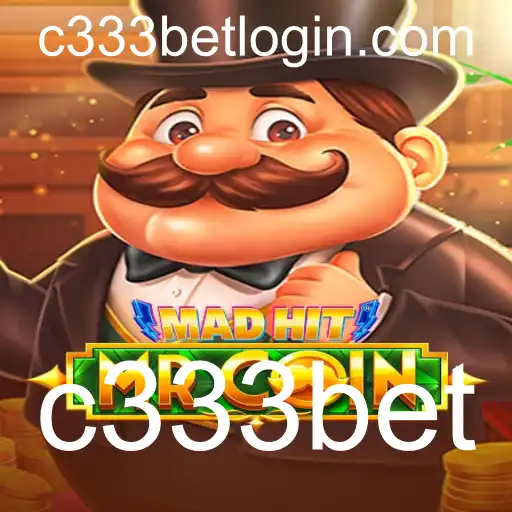 Explorando a Aventura Empolgante de MadHitMrCoin e Seu Universo