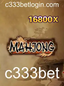 Descobrindo o Fascinante Mundo do Mahjong