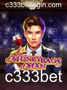 Explorando o Mundo Empolgante de MoneybagsMan: O Jogo de Estratégia que Conquista
