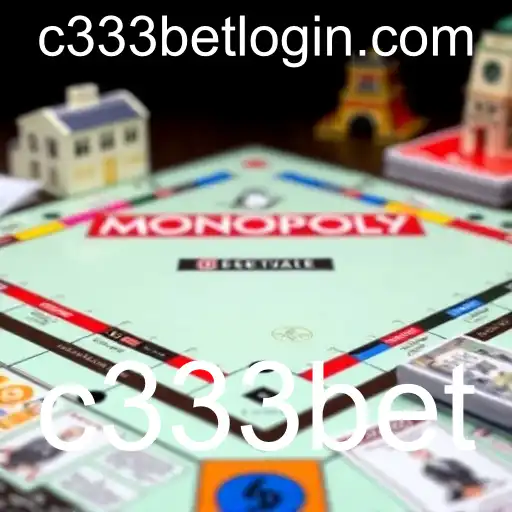 Monopoly