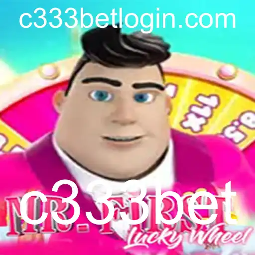 Tudo o que você precisa saber sobre MrFirstLuckyWheel: Seu guia completo para jogar e ganhar