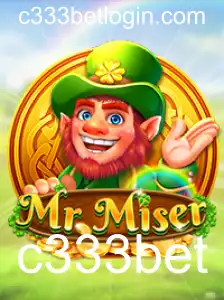 Explorando o Mundo de MrMiser: O Jogo de Estratégia e Habilidade