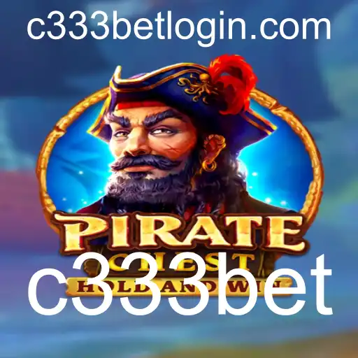 Descubra o Universo Emocionante de PirateChest