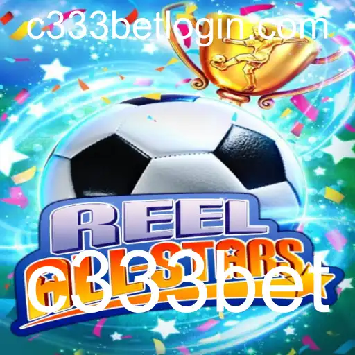 ReelAllStars: Explorando as Regras e Dinâmica do Novo Jogo da c333bet