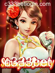 ShanghaiBeauty: O Novo Jogo de Carta Revolucionando C333bet