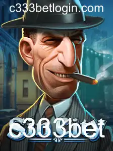 SinCity: Uma Aventura de Jogos Única com c333bet