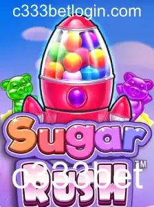 Desvendando o Mundo de SugarRush: Uma Aventura Doce
