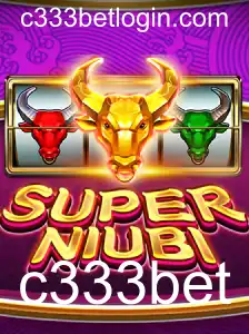 Explorando o Universo de SuperNiubi: Uma Aventura Inovadora