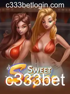 Explorando o Mundo de SweetSugar: Uma Aventura Encantadora no Universo dos Jogos