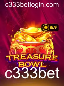 TreasureBowl: Descubra os Segredos e Regras do Novo Fenômeno do Jogo