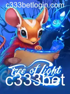Uma Jornada Através do Jogo TreeofLight: Descrição, Introdução e Regras