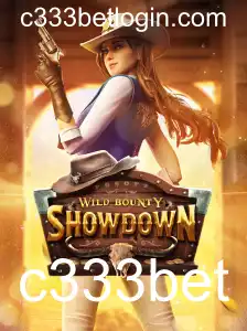 WildBountyShowdown: Estratégias de Sucesso e Regras de Ouro