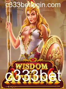 Explorando o Fascinante Universo do Jogo 'WisdomofAthena'