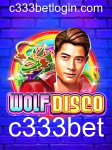 Explorando o Fascinante Universo de WolfDisco: Aventura, Desafios e Regras